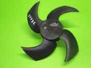 Lüfter links NISSAN (DATSUN) ALMERA II Hatchback (N16) 1.5 21481BM420