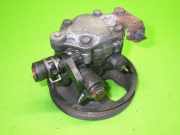 Servopumpe MITSUBISHI COLT V (CJ_, CP_) 1300 GL,GLX (CJ1A)