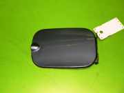 Tankklappe Tankdeckel DACIA SANDERO 1.4 788306894R