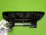 Türgriff vorne rechts außen DACIA LOGAN EXPRESS (FS_) 1.4 7700433076