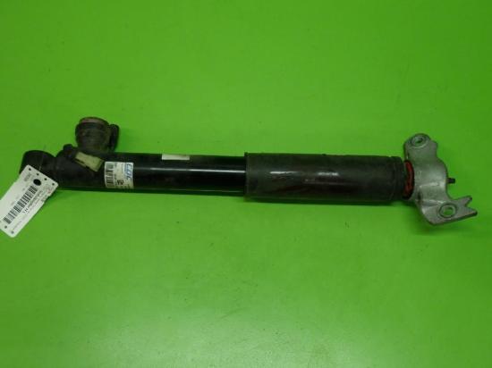 Sto?d?mpfer hinten links OPEL INSIGNIA Caravan 2.0 Turbo 4x4 13319761 Bild Sto?d?mpfer hinten links OPEL INSIGNIA Caravan 2.0 Turbo 4x4 13319761