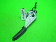 Handbremshebel BMW 1 (F20) 116 i 34406799101