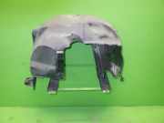 Radhausschale hinten rechts OPEL ASTRA K Sports Tourer (B16) 1.2 Turbo (35) 39114954