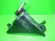 Subwoofer Lautsprecher AUDI (NSU) A3 (8L1) 1.6 8L0035381G