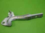 Motorhaubenscharnier links OPEL ASTRA K (B16) 1.5 CRDI (68) 39032149
