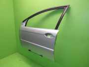 Tür vorne links CITROEN C5 II (RC_) 2.0 16V (RCRFJB, RCRFJC) 9002P1