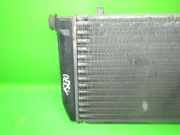 Wasserkühler AUDI (NSU) 100 (44, 44Q, C3) 1.8 431121253A