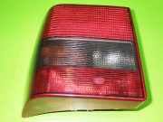Schlussleuchte links SEAT IBIZA I (021A) 0.9 961307