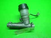 Hauptbremszylinder DAIHATSU CHARADE III (G100, G101, G102) 1.0 (G100)