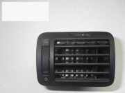 Luftführung links VW PASSAT (3B2) 1.8 T 3B0819703A