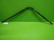 Diagonalstrebe BMW 5 Touring (E61) 525 d 51717046555