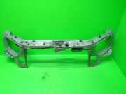 Schlossblech vorne OPEL SIGNUM 2.2 direct 6312052