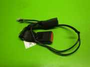 Sicherheits-Gurtpeitsche hinten links OPEL INSIGNIA B Grand Sport (Z18) 2.0 CDTi (68) 23398946