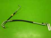 Schlauch Klimaleitung Kompressor/Kondensator OPEL AMPERA-E (F17) EV150 (48) 42475846