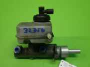 Hauptbremszylinder RENAULT MASTER II Kasten (FD) 3.0 dCi 140 (HD0S, FD0S, HD1S) 251758.79