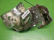 Hitzeschutzblech Auspuff vorne OPEL INSIGNIA B Grand Sport (Z18) 2.0 (68) 55509996