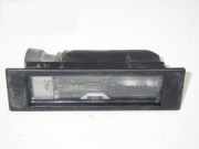 Kennzeichenleuchte links FIAT MAREA Weekend (185_) 1.6 100 16V 46408006