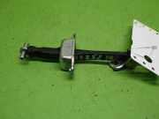 Türfangband hinten links NISSAN (DATSUN) PIXO (UA0) 1.0