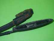 Wischerarm vorne rechts RENAULT MASTER II Kasten (FD) 3.0 dCi 140 (HD0S, FD0S, HD1S) 8200072778