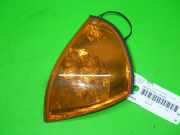Blinkleuchte vorne rechts SUBARU JUSTY II (JMA, MS) 1.3 GX 4x4 35601-80EA0
