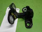 Scharnier Türscharnier hinten links oben OPEL ASTRA K (B16) 1.5 CRDI (68)