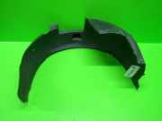 Radhausschale vorne links OPEL SIGNUM 2.2 direct 13183315