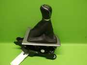 Schalthebel Schaltgetriebe FORD FOCUS III Turnier 1.0 EcoBoost