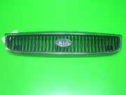 Kühlergrill KIA CLARUS (K9A) 1.8 i 16V