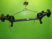 Hinterachse HYUNDAI i10 (IA) 1.0 55100B9000