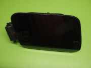 Tankklappe Tankdeckel AUDI (NSU) Q2 (GAB) 2.0 TDI quattro 81A809907 GRU