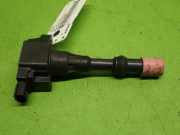 Zündspule Zyl 3 HONDA JAZZ II (GD) 1.3 CM11109