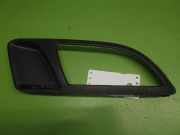 Grill Stoßfänger vorne rechts FIAT BRAVO II (198) 1.4 T-Jet 0735443851