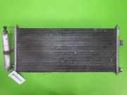 Kondensator NISSAN (DATSUN) PRIMERA Traveller (WP12) 2.0