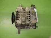 Lichtmaschine MAZDA MPV I (LV) 3.0 i V6 JE1518300C