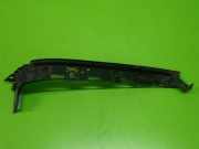 Halter Stoßfänger hinten rechts VW BORA Variant (1J6) 1.9 TDI 1J9807394