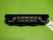 Regulierelement Klima OPEL INSIGNIA B Sports Tourer (Z18) 1.5 (35) 39177121