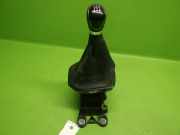 Schalthebel Schaltgetriebe FORD TRANSIT COURIER Kasten 1.6 TDCi 1742233