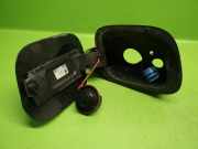 Tankklappe Tankdeckel OPEL ASTRA K (B16) 1.5 CRDI (68) 39143516