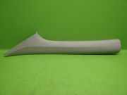 Verkleidung A-Säule links OPEL ASTRA K (B16) 1.5 CRDI (68) 39099253
