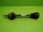 Gelenkwelle Antriebswelle vorne links MAZDA 323 P V (BA) 1.5 16V