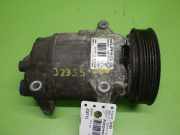 Klimakompressor RENAULT SCÉNIC II (JM0/1_) 1.6 16V (JM1R) 8200600110