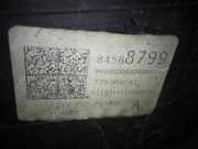 Kraftstoffbehälter Tank OPEL INSIGNIA B Sports Tourer (Z18) 1.5 (35) 84588799