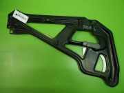 Fensterheber T?r links VW LT 28-46 II Kasten (2DA, 2DD, 2DH) 2.8 TDI 2D0837461