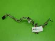Kraftstoffvorlaufleitung VW TRANSPORTER V Kasten (7HA, 7HH, 7EA, 7EH) 2.0 TDI 4motion 03L130308D