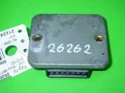 Steuergerät Zündanlage VW POLO (86C, 80) 1.3 191905351C
