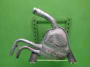 Auspufftopf hinten links MINI MINI (R50, R53) Cooper S 18101489462