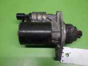 Anlasser VW GOLF VI (5K1) 1.2 TSI 0001120410