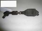 Spurstange vorne links AUDI (NSU) A4 (8D2, B5) 2.8