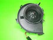 Gebläsemotor OPEL CORSA C (X01) 1.2 (F08, F68) 1845202
