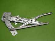 Fensterheber Tür vorne rechts NISSAN (DATSUN) MICRA II (K11) 1.0 i 16V 807005F600